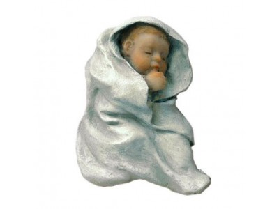 Jesukind, (zu Figur 050350)